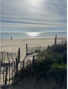 Φυσικό τοπίο κοντά σε αυτό το διαμέρισμα +4 φωτογραφίες