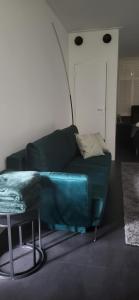 Gallery image of Top Bed and Breakfast in Sneek