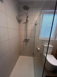 Imagen de la galería de The Willows apartment nr. 3, en Is-Swieqi