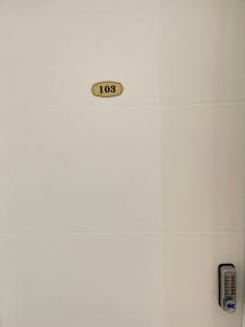 Fotografie z fotogalerie ubytování Apartment CHEZ TONY v destinaci Strassen
