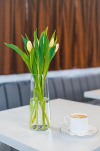 Billede fra billedgalleriet på Pontonul de pe Dunăre Giurgiu i Giurgiu