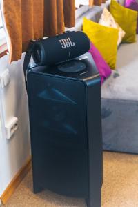 Billede fra billedgalleriet på Pontonul de pe Dunăre Giurgiu i Giurgiu + 6 billeder