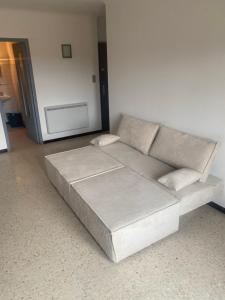 Fotografie z fotogalerie ubytování Studio tout confort gorges du verdon v destinaci Gréoux-les-Bains