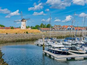 Φυσικό τοπίο κοντά σε αυτό το ξενοδοχείο +3 φωτογραφίες