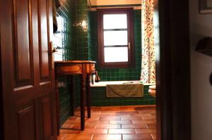 Gallery image of El Nido in Llanes