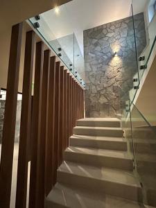 Fotografija u galeriji objekta Apartman Zir na Divčibaru