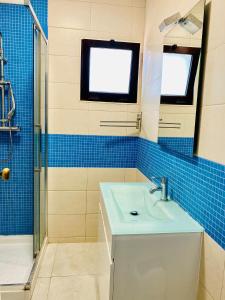 Gallery image of VILLAMOR in Albufeira