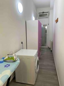 Photo de la galerie de l'établissement Villa Kaila, à Montallegro 25 autres photos