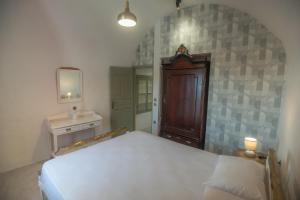 Fotografie z fotogalerie ubytování To PAPPOUDIKO CHIOS v destinaci Chios