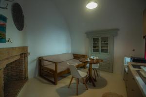 Fotografie z fotogalerie ubytování To PAPPOUDIKO CHIOS v destinaci Chios + 31 fotografií