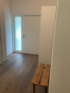 Fotografie z fotogalerie ubytování Wohnresidenz Casa Fortuna v destinaci Suhr