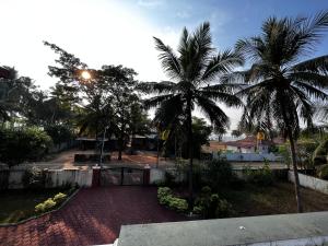 PāngālaUdupi Homestay - Chiradeep Villa的相册照片