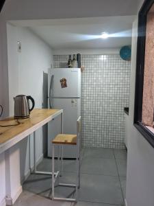 Apartamento Truqueras montevideo