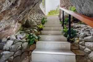 Foto sihtkohas Rivas asuva majutusasutuse Rocka Verde Retreat 8th Wonder of the World galeriist