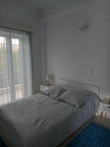 Foto dalla galleria di Konnie Seaside House 2 a Diakopto