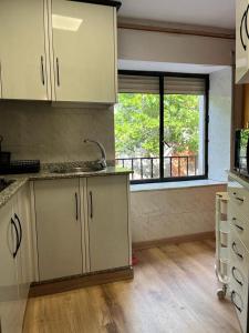 Galeriebild der Unterkunft Casa Sina in Riópar