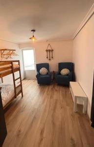 Galeriebild der Unterkunft Casa Sina in Riópar + 6 Fotos