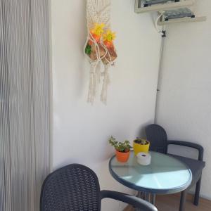 Kép Verdemar Apartamento l szállásáról Peñíscolában a galériában