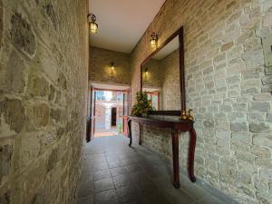 Fotografie z fotogalerie ubytování Golden Rest Latacunga v destinaci Latacunga