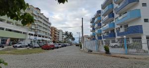 Η γειτονιά γύρω από ή μία γειτονιά κοντά σε αυτό το διαμέρισμα