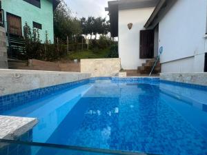 Fotografie z fotogalerie ubytování Villa Blanca Constanza v destinaci Constanza