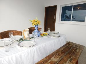 Imagem da galeria de Casa Florencia gran piscina em Salinas