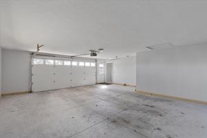 Gallery image of Sofia's Square Unit 3 in Omaha