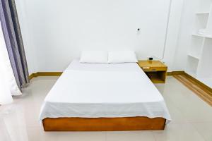 Afbeelding uit fotogalerij van E and c tourist inn in Dumaguete