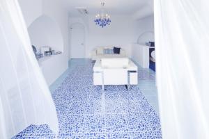 Kuvagallerian kuva majoituspaikasta Hotel Sea Shell, joka sijaitsee kohteessa Shimoda