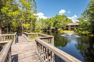 Φυσικό τοπίο κοντά σε αυτή η παραθεριστική κατοικία