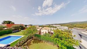 Fotografia z galérie ubytovania PREMIUM HABITAT DEL VARADOR v destinácii Arenys de Mar