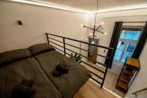 VINITUS Budapest Centro 1088 Budapest, 49 Szentkirályi utca kép - 2