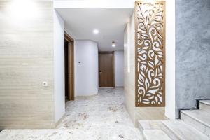 Imagine din galeria proprietății Metekhi Boutique Hotel în Tbilisi City