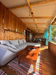 Galeriebild der Unterkunft Oasis Blue Lozenets in Lozenets + 7 Fotos