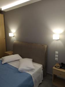 奈德里3 Island View Hotel的相册照片