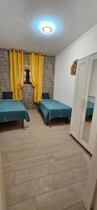 Afbeelding uit fotogalerij van NICROB in Monfalcone