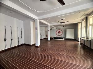 Gallery image of Tulsi Cottage in Rishīkesh