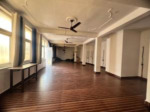 Gallery image of Tulsi Cottage in Rishīkesh