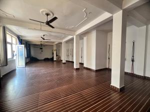 Gallery image of Tulsi Cottage in Rishīkesh +9 photos