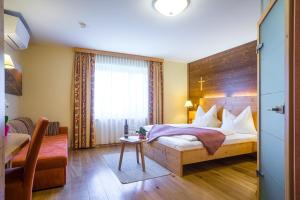 Imagen de la galería de PEISERHOF ferien.wein.gut Südsteiermark, en Wies