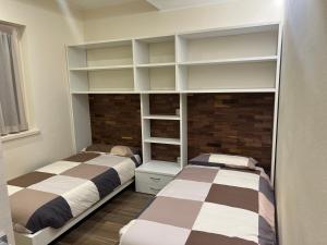 Gallery image of Appartamento Monte in Ponte Caffaro +10 photos