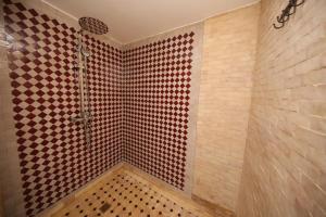 Imagen de la galería de Riad Villa Dades, en Boumalne