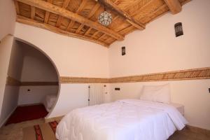 Imagen de la galería de Riad Villa Dades, en Boumalne