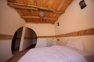 Imagen de la galería de Riad Villa Dades, en Boumalne
