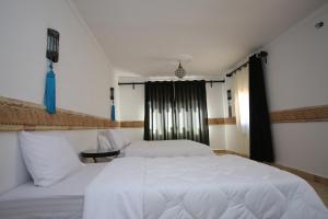 Imagen de la galería de Riad Villa Dades, en Boumalne