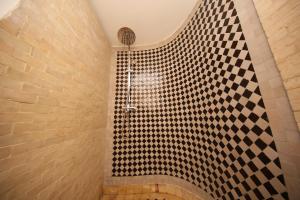 Imagen de la galería de Riad Villa Dades, en Boumalne