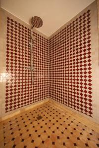 Imagen de la galería de Riad Villa Dades, en Boumalne