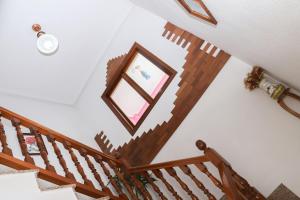 Kép Casa los Arcos szállásáról Trespadernében a galériában