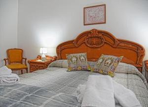 Imagen de la galería de Casa Celeste 2, en Noto