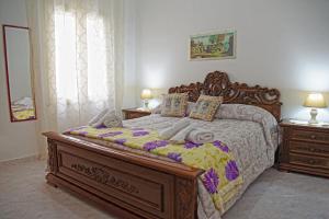 Imagen de la galería de Casa Celeste 2, en Noto 9 fotos más